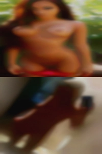 Colorado milf girls dating.
