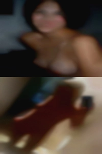 Dating horny girls wife of guy swinger.