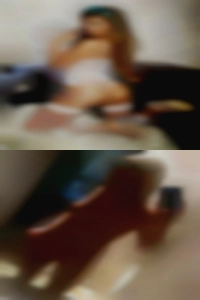Fat bondage personal hot sex ads.
