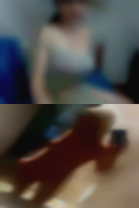 Fuck buddy sexy fuck female.