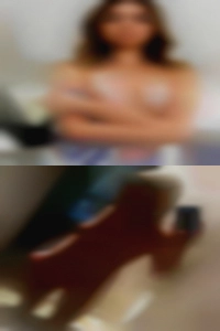 Home made mature buddy fuck swinger.