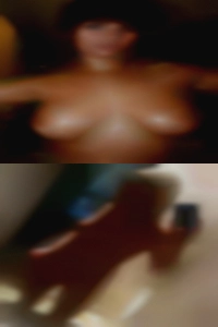 Michigan adult friend finder sexy girls MI swingers.