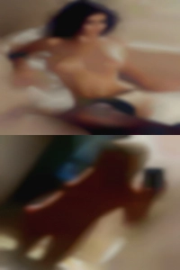 Springhill free naked girls FL fuck buddy.