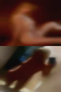 Strap-on married women looking for hook ups NY.