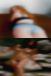 Swinger pros personal ads and cons!