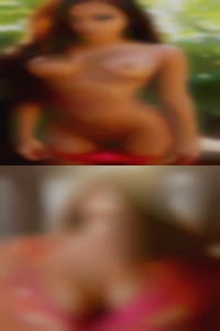 CD/TG to girls free naked the front.