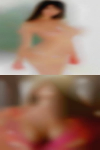 FL mature swinger my naked wife wife.