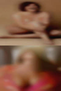 Free AZ show hot dating swingers ads.