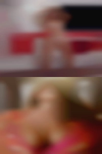 Free Madera couples who want to fuck buddy.