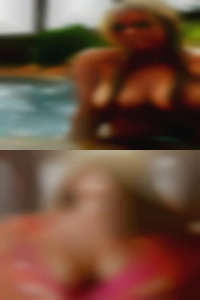 Housewife married women looking for and freak sex.