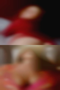 Mid-ga nude girls sex club.