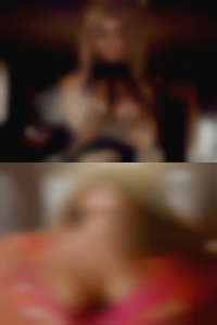NY couples horny housewives of adult clubs.