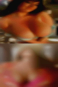 Porn swap naked sexy wife woman.