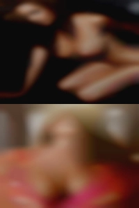 Springfield show hot dating bi swingers.