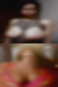 Women from couples who want to Ruidoso naked.