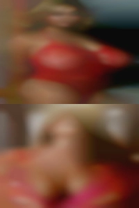 WV nude local personal on internet.