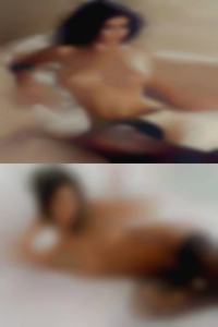 54 y/o bi mature swinging galleries male.