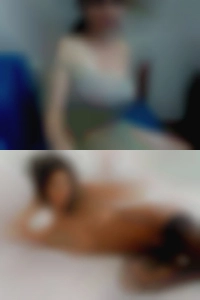 Akron women swinger hangout for sex.