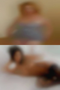 Free for love NH milfs ads.