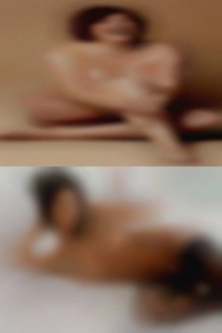 Fuck local horny buddy Imlay City.