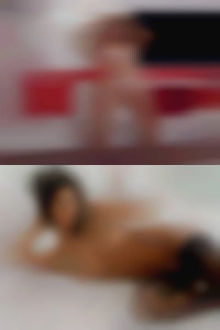 Just older naked fuck female her ass woman!
