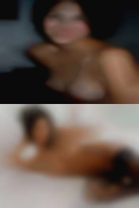 Neither sluts is age an issue.