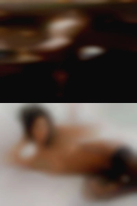 Nude mature fuck girls Oklahoma City.