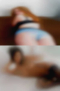 Oregon females wife sex ads.