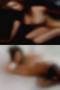 Ozark housewives women places to find girls that will fuck sluts.