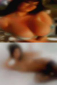 Santa Clarita women sexy girls.