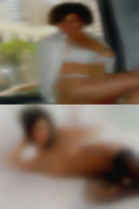 Sex in horny LA Grande.