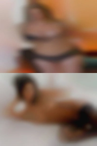 Swinger girls story happy wife.