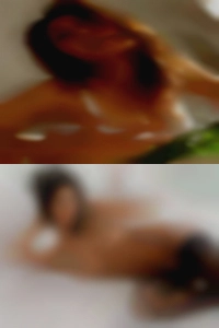 Will who want to fuck you meet my desires?