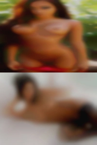 Winchester show hot dating adult fuck clubs.