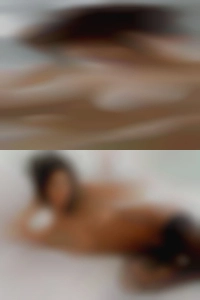 WV adult search of men swinger women clubs.