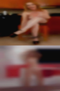 Alberta club cuckold sex BDSM dating.