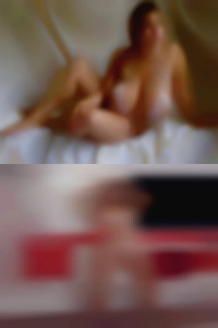 All Missouri black pussy swingers.