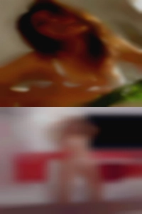 Avg nude to girls that want fuck woman.
