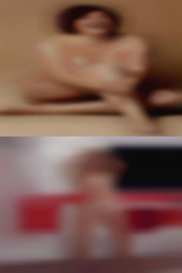 Cobleskill horny girls that nude want sex all the time girls.