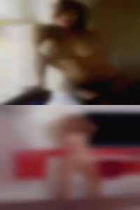 Dark features free fuck also plus!
