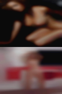 ID free swingers want to fuck male groups.