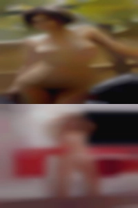 In-house hot sex calls only.