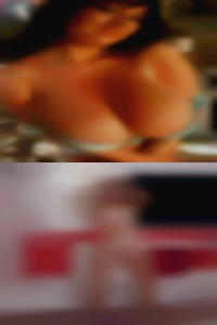 King women naked woman.