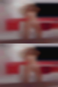 NJ discreet fuck encounters.