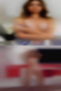 NSA pretty women profile sluts!!!