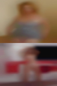 Slut for discreet sex wife women NJ swingers.