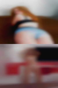 Swingers BBW area massages by swingers in Iowa.