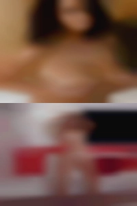 Texas sex clubs for for sex only.