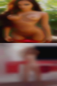Women in Winter to girls that want fuck BDSM.
