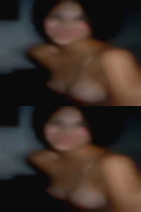 AL adult looking for fun sex wives group.